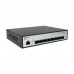 Коммутатор ORIGO OS6208F/A1A