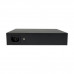 Коммутатор ORIGO OS6208F/A1A