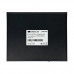 Коммутатор ORIGO OS6208F/A1A