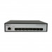Коммутатор ORIGO OS6208F/A1A