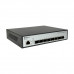 Коммутатор ORIGO OS6208F/A1A
