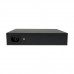 Коммутатор ORIGO OS6208F/A1A