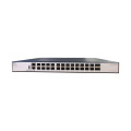 Коммутатор Origo OS6226/A1A