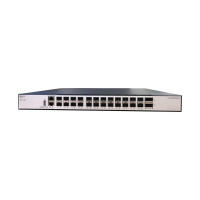 Коммутатор Origo OS6226/A1A