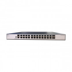 Коммутатор Origo OS6226/A1A