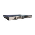 Коммутатор Origo OS6226/A1A