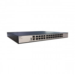 Коммутатор управляемый L3 ORIGO OS6226/A1A