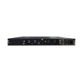 Коммутатор Origo OS6226/A1A