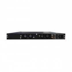 Коммутатор управляемый L3 ORIGO OS6226/A1A