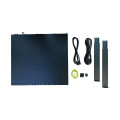 Коммутатор Origo OS6226/A1A