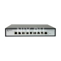 Коммутатор Origo OS6226/A1A