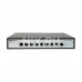 Коммутатор Origo OS6226/A1A