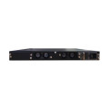Коммутатор Origo OS6226/A1A