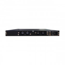 Коммутатор управляемый L3 ORIGO OS6226/A1A