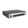 Коммутатор Origo OS6226/A1A
