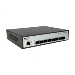 Коммутатор управляемый L3 ORIGO OS6226/A1A