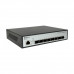 Коммутатор Origo OS6226/A1A
