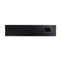 Коммутатор Origo OS6226/A1A