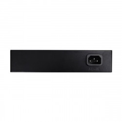 Коммутатор управляемый L3 ORIGO OS6226/A1A