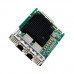 Сетевой адаптер HPE P10106-B21