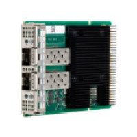 Сетевой адаптер HPE P10115-B21