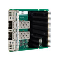 Сетевой адаптер HPE P10115-B21