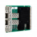 Сетевой адаптер HPE P10115-B21