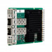 Сетевой адаптер HPE P10115-B21