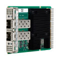 Сетевой адаптер HPE P10115-B21