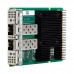 Сетевой адаптер HPE P10115-B21