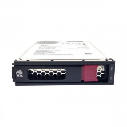 Накопитель HDD HPE P23608-B21 16 ТБ