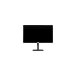 Монитор Dell P2425 24″