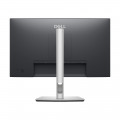 Монитор Dell P2425D 23,8