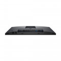 Монитор Dell P2425D 23,8