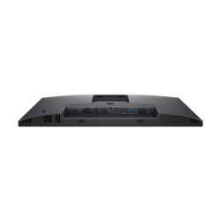 Монитор Dell P2425D 23,8