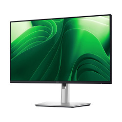 Монитор Dell P2425D 23,8