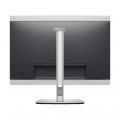 Монитор Dell P2425D 23,8
