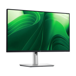 Монитор Dell P2425D 23,8