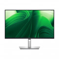 Монитор Dell P2425D 23,8
