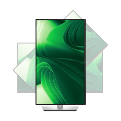Монитор Dell 24