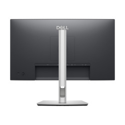 Монитор Dell 24
