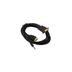 Монитор Dell P2425H 23.8