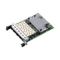Сетевой адаптер HPE P26269-B21