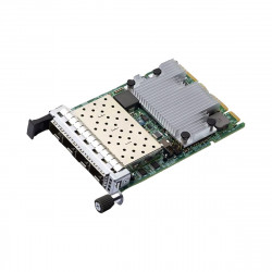 Сетевой адаптер HPE P26269-B21 Сетевой адаптер HPE P26269-B21