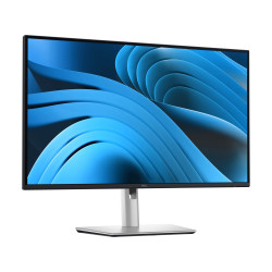 Монитор Dell P2725D 27