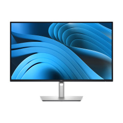 Монитор Dell P2725D 27