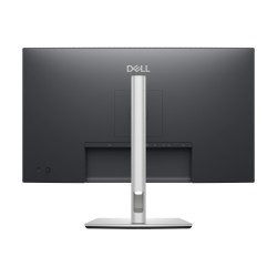 Монитор Dell P2725D 27