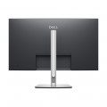 Монитор Dell P3225QE 31.5