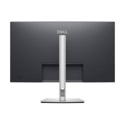 Монитор Dell P3225QE 31.5