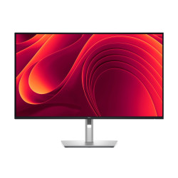 Монитор Dell P3225QE 31.5
